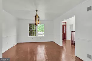 2292 Forest Ln, Harrisburg, PA 17112 - Photo 10