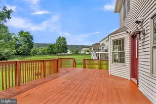2292 Forest Ln, Harrisburg, PA 17112 - Photo 6