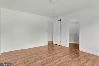 2292 Forest Lane, Harrisburg, PA 17112 - Photo 36