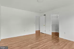 2292 Forest Ln, Harrisburg, PA 17112 - Photo 36