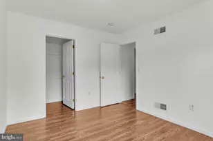 2292 Forest Ln, Harrisburg, PA 17112 - Photo 40