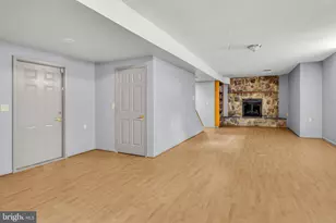 2292 Forest Ln, Harrisburg, PA 17112 - Photo 46