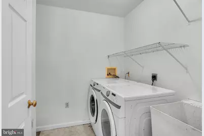 2292 Forest Lane, Harrisburg, PA 17112 - Photo 18