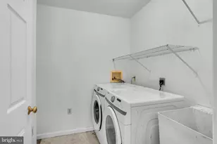 2292 Forest Ln, Harrisburg, PA 17112 - Photo 18