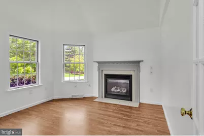 2292 Forest Lane, Harrisburg, PA 17112 - Photo 8