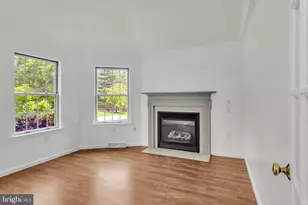 2292 Forest Ln, Harrisburg, PA 17112 - Photo 8
