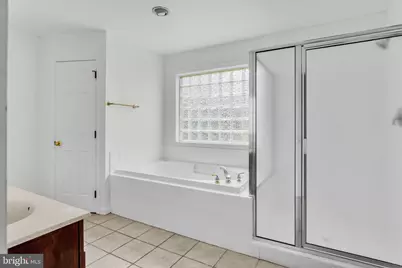 2292 Forest Lane, Harrisburg, PA 17112 - Photo 24