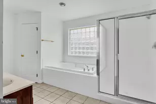 2292 Forest Ln, Harrisburg, PA 17112 - Photo 24