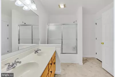 2292 Forest Lane, Harrisburg, PA 17112 - Photo 42