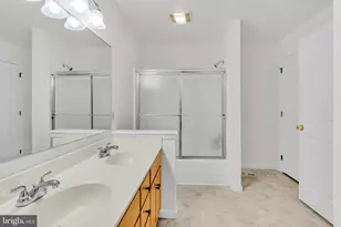 2292 Forest Ln, Harrisburg, PA 17112 - Photo 42