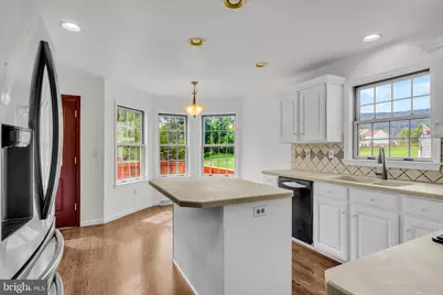2292 Forest Lane, Harrisburg, PA 17112 - Photo 16