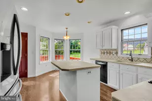 2292 Forest Ln, Harrisburg, PA 17112 - Photo 16