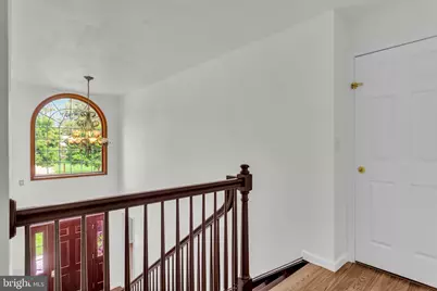 2292 Forest Lane, Harrisburg, PA 17112 - Photo 34