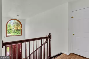 2292 Forest Ln, Harrisburg, PA 17112 - Photo 34