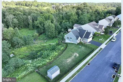 2015 Laura Lane, Harrisburg, PA 17110 - Photo 4