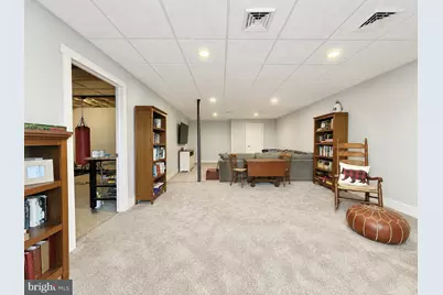2015 Laura Lane, Harrisburg, PA 17110 - Photo 26