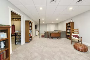 2015 Laura Ln, Harrisburg, PA 17110 - Photo 26