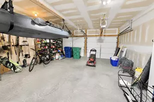 2015 Laura Ln, Harrisburg, PA 17110 - Photo 24