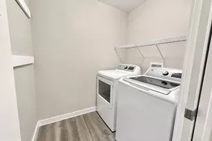 2015 Laura Ln, Harrisburg, PA 17110 - Photo 22
