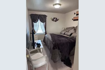 3224 Jonagold Drive, Harrisburg, PA 17110 - Photo 8