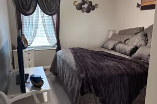 3224 Jonagold Dr, Harrisburg, PA 17110 - Photo 8