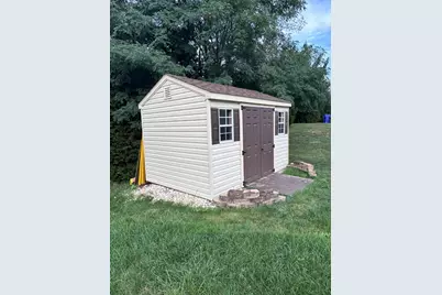 3224 Jonagold Drive, Harrisburg, PA 17110 - Photo 16