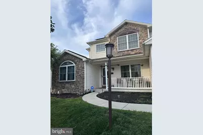 3224 Jonagold Drive, Harrisburg, PA 17110 - Photo 2