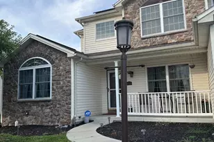3224 Jonagold Dr, Harrisburg, PA 17110 - Photo 2
