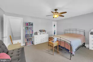 621 S Front St, Harrisburg, PA 17104 - Photo 22