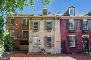 621 S Front St, Harrisburg, PA 17104 - Photo 1