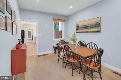 621 S Front Street, Harrisburg, PA 17104 - Photo 12