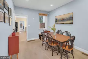621 S Front St, Harrisburg, PA 17104 - Photo 12