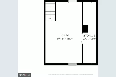621 S Front Street, Harrisburg, PA 17104 - Photo 32