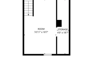 621 S Front St, Harrisburg, PA 17104 - Photo 32