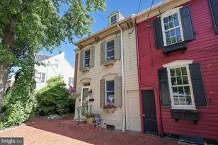 621 S Front St, Harrisburg, PA 17104 - Photo 2