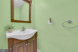 621 S Front St, Harrisburg, PA 17104 - Photo 20