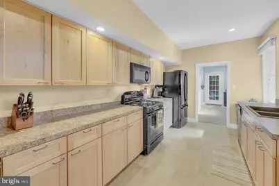 621 S Front Street, Harrisburg, PA 17104 - Photo 16