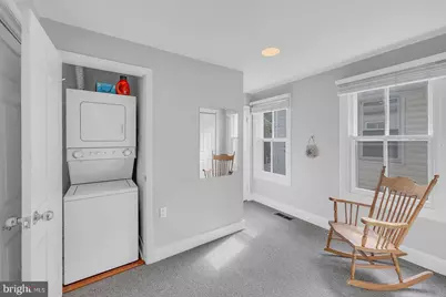 621 S Front Street, Harrisburg, PA 17104 - Photo 24
