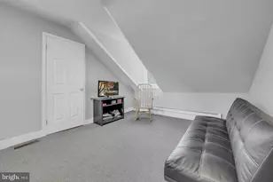 621 S Front St, Harrisburg, PA 17104 - Photo 26