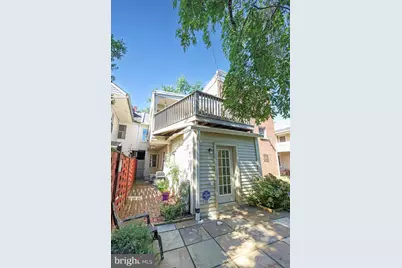 621 S Front Street, Harrisburg, PA 17104 - Photo 6