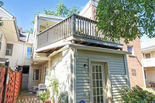 621 S Front St, Harrisburg, PA 17104 - Photo 6