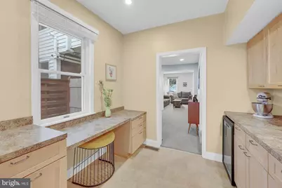 621 S Front Street, Harrisburg, PA 17104 - Photo 18