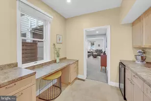621 S Front St, Harrisburg, PA 17104 - Photo 18