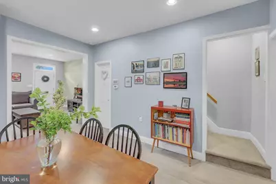 621 S Front Street, Harrisburg, PA 17104 - Photo 14