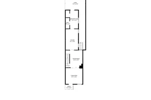 621 S Front St, Harrisburg, PA 17104 - Photo 30