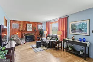 4904 Virginia Ave, Harrisburg, PA 17109 - Photo 6