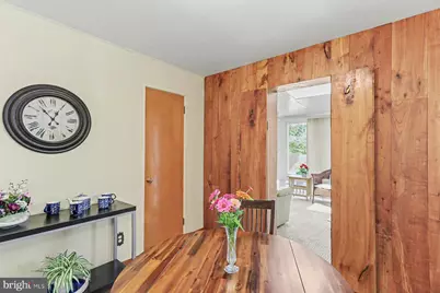4904 Virginia Avenue, Harrisburg, PA 17109 - Photo 14