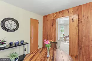 4904 Virginia Ave, Harrisburg, PA 17109 - Photo 14