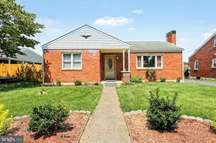 4904 Virginia Ave, Harrisburg, PA 17109 - Photo 1