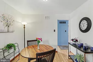 4904 Virginia Ave, Harrisburg, PA 17109 - Photo 12